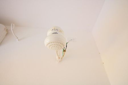 Casa para alugar com 55m², 2 quartos e 1 vagaBanheiro