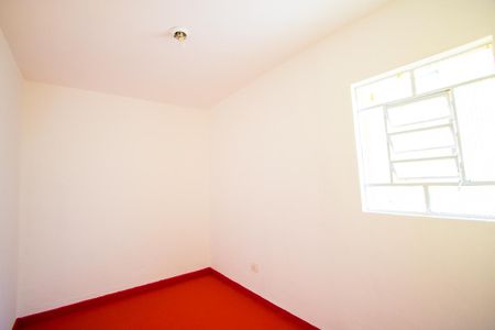 Casa para alugar com 55m², 2 quartos e 1 vagaQuarto 2