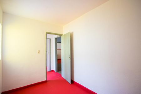 Casa para alugar com 55m², 2 quartos e 1 vagaQuarto 2