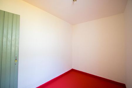 Casa para alugar com 55m², 2 quartos e 1 vagaQuarto 2