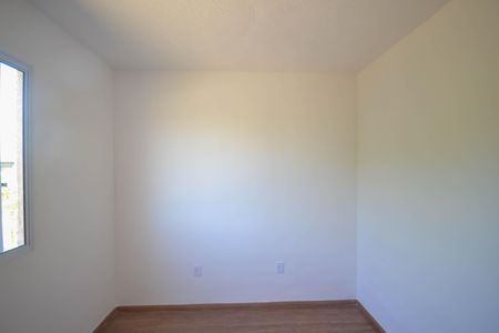 Apartamento para alugar com 42m², 2 quartos e 1 vagaQuarto 2