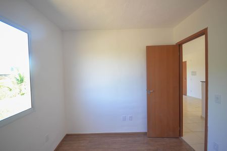 Apartamento para alugar com 42m², 2 quartos e 1 vagaQuarto 1