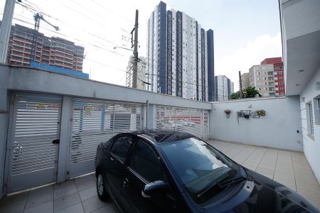 Casa à venda com 165m², 3 quartos e 3 vagasGaragem