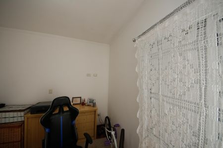 Casa à venda com 165m², 3 quartos e 3 vagasQuarto 1