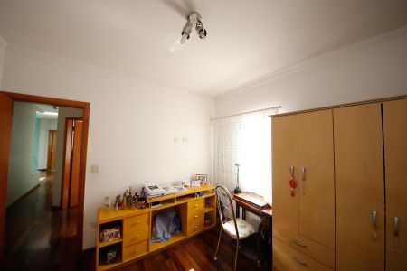 Casa à venda com 165m², 3 quartos e 3 vagasQuarto 2