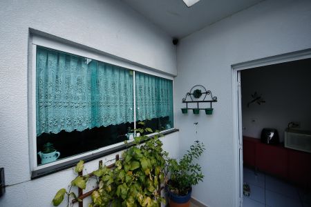 Casa à venda com 165m², 3 quartos e 3 vagasGaragem