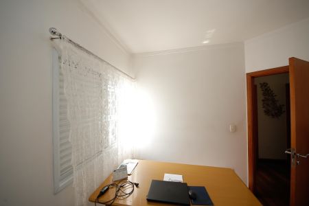 Casa à venda com 165m², 3 quartos e 3 vagasQuarto 1