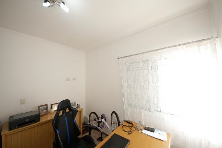 Casa à venda com 165m², 3 quartos e 3 vagasQuarto 1