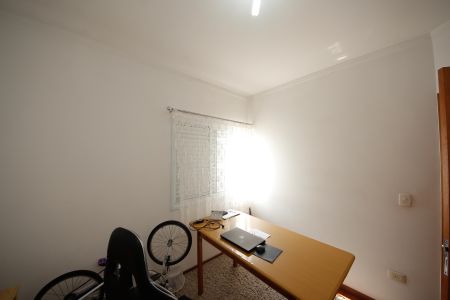 Casa à venda com 165m², 3 quartos e 3 vagasQuarto 1