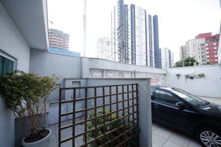 Casa à venda com 165m², 3 quartos e 3 vagasGaragem