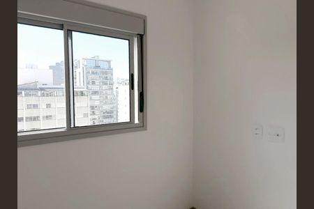 Apartamento para alugar com 45m², 2 quartos e sem vaga Apartamento para alugar com 45m², 2 quartos e sem vagaQuarto 1