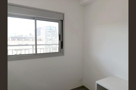 Apartamento para alugar com 45m², 2 quartos e sem vaga Apartamento para alugar com 45m², 2 quartos e sem vagaQuarto 2
