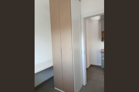 Apartamento para alugar com 45m², 2 quartos e sem vaga Apartamento para alugar com 45m², 2 quartos e sem vagaQuarto 2