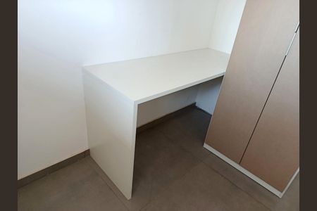 Apartamento para alugar com 45m², 2 quartos e sem vaga Apartamento para alugar com 45m², 2 quartos e sem vagaQuarto 2