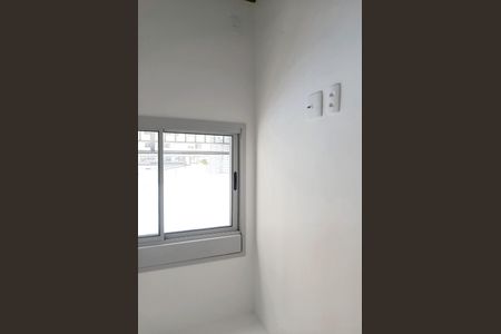 Apartamento para alugar com 45m², 2 quartos e sem vaga Apartamento para alugar com 45m², 2 quartos e sem vagaQuarto 2