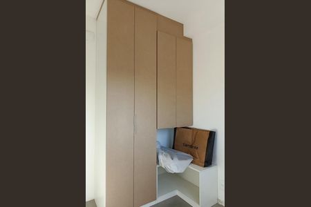 Apartamento para alugar com 45m², 2 quartos e sem vaga Apartamento para alugar com 45m², 2 quartos e sem vagaQuarto 1