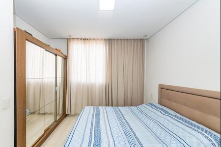 Apartamento à venda com 70m², 3 quartos e 1 vagaSuíte