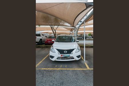 Apartamento à venda com 70m², 3 quartos e 1 vagaGaragem