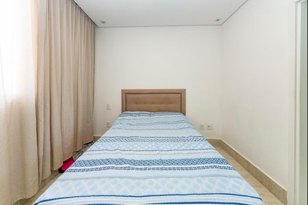 Apartamento à venda com 70m², 3 quartos e 1 vagaSuíte