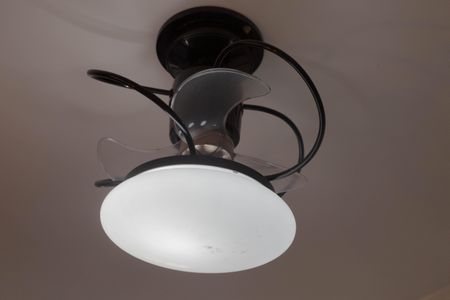 Apartamento para alugar com 50m², 2 quartos e 1 vaga Apartamento para alugar com 50m², 2 quartos e 1 vagaSala