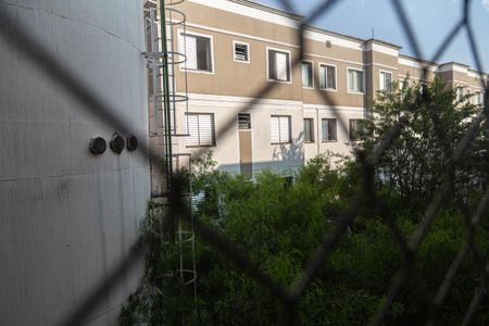 Apartamento para alugar com 50m², 2 quartos e 1 vaga Apartamento para alugar com 50m², 2 quartos e 1 vagaQuarto 1 - Vista