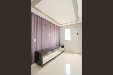 Apartamento para alugar com 56m², 2 quartos e 1 vagaSala