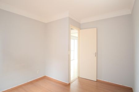 Apartamento para alugar com 56m², 2 quartos e 1 vagaQuarto 2