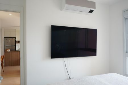 Apartamento para alugar com 54m², 2 quartos e 1 vagaQuarto 1