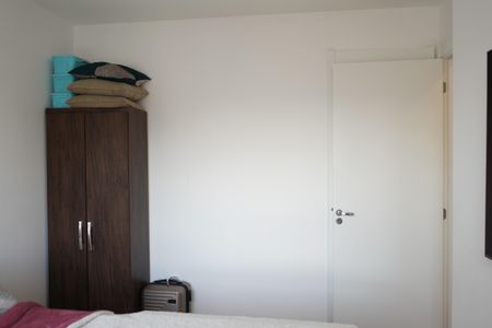 Apartamento para alugar com 54m², 2 quartos e 1 vagaQuarto 1