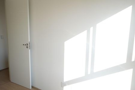 Apartamento para alugar com 54m², 2 quartos e 1 vagaQuarto 2