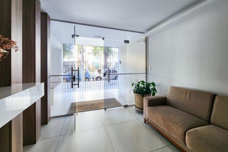 Apartamento para alugar com 75m², 2 quartos e 2 vagasÁrea Comum 