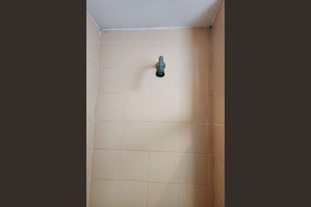 Apartamento para alugar com 75m², 2 quartos e 2 vagasBanheiro Social 