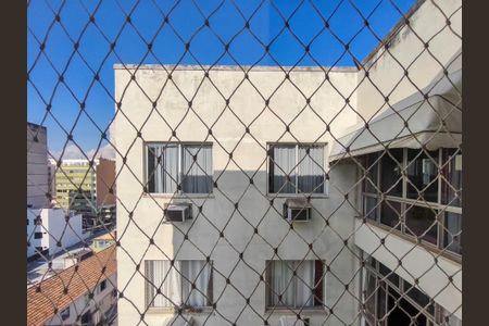 Apartamento para alugar com 75m², 2 quartos e 2 vagasVista da Suíte