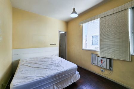 Apartamento para alugar com 75m², 2 quartos e 2 vagasSuíte 