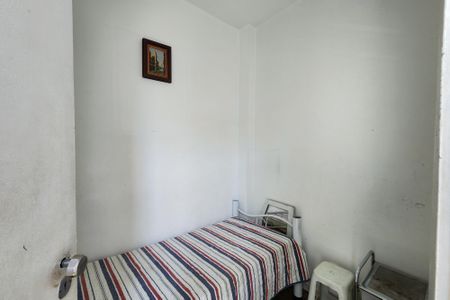 Apartamento para alugar com 75m², 2 quartos e 2 vagasQuarto de Serviço 