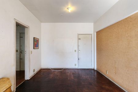 Apartamento para alugar com 75m², 2 quartos e 2 vagasSala 