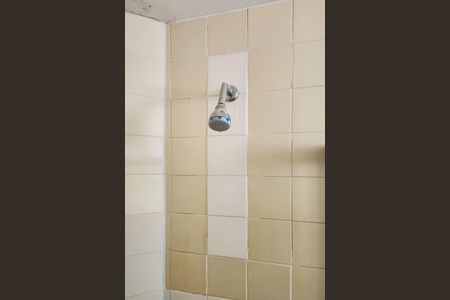 Apartamento para alugar com 75m², 2 quartos e 2 vagasBanheiro da Suíte 