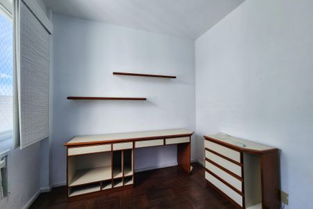 Apartamento para alugar com 75m², 2 quartos e 2 vagasQuarto