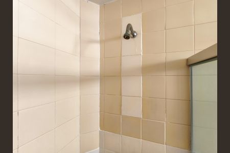 Apartamento para alugar com 75m², 2 quartos e 2 vagasBanheiro da Suíte