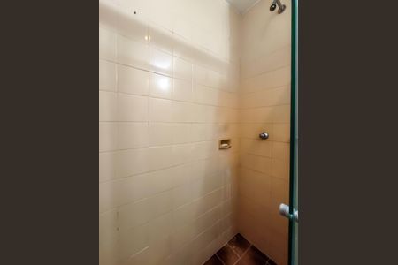 Apartamento para alugar com 75m², 2 quartos e 2 vagas Apartamento para alugar com 75m², 2 quartos e 2 vagasBanheiro Corredor