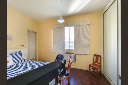 Apartamento para alugar com 75m², 2 quartos e 2 vagasSuíte