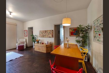 Apartamento para alugar com 75m², 2 quartos e 2 vagas Apartamento para alugar com 75m², 2 quartos e 2 vagasSala