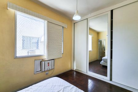 Apartamento para alugar com 75m², 2 quartos e 2 vagasSuíte 
