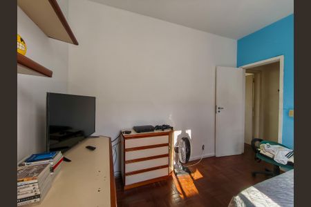 Apartamento para alugar com 75m², 2 quartos e 2 vagasQuarto