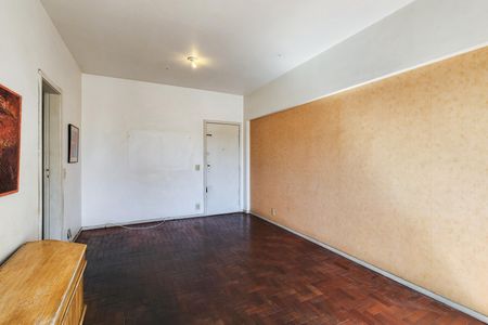 Apartamento para alugar com 75m², 2 quartos e 2 vagasSala 