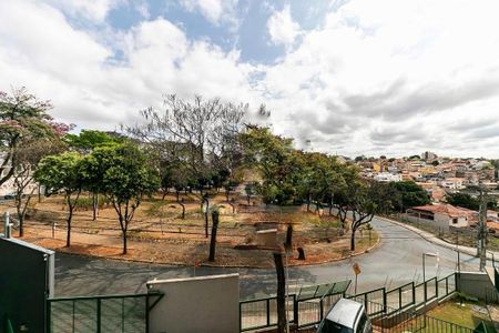 Apartamento à venda com 47m², 2 quartos e 1 vaga Apartamento à venda com 47m², 2 quartos e 1 vagaVista Quarto 2