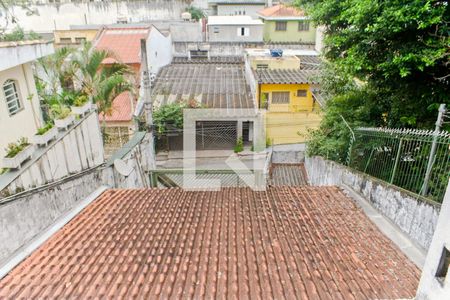 Casa à venda com 250m², 3 quartos e 3 vagasVista da Suíte 1 