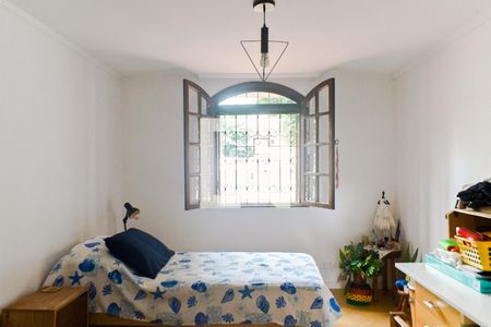 Casa à venda com 250m², 3 quartos e 3 vagasSuíte 2 