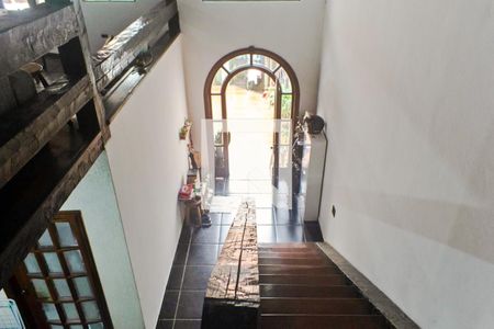 Casa à venda com 250m², 3 quartos e 3 vagasEntrada