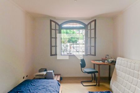 Casa à venda com 250m², 3 quartos e 3 vagasSuíte 3 